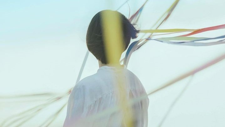 ‌Elektronik Sigara Ürünleri‌ Logo